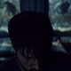 Image for article titled Shadow's got mythological daddy issues in the first teaser for American Gods season 3